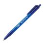 Długopis Bic Round Stic 1.0mm Niebieski - 2